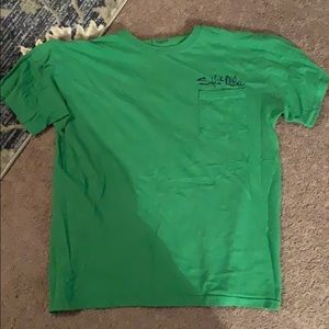 Salt Life shirt